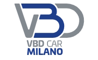 VBD Car - Milano